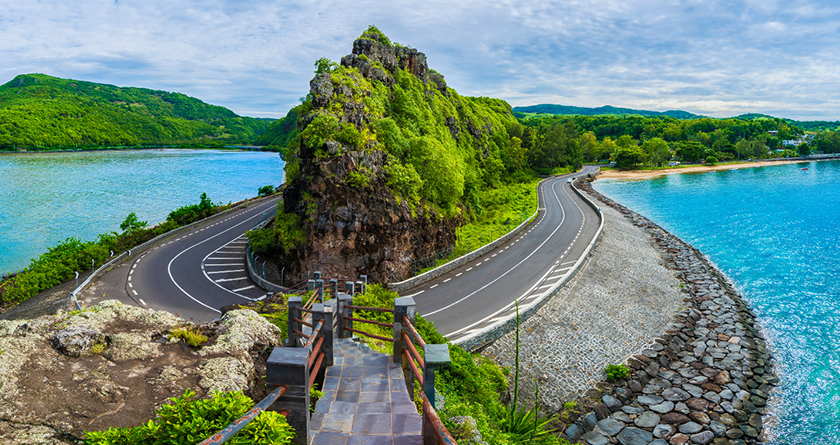 Bali- Honeymoon Package