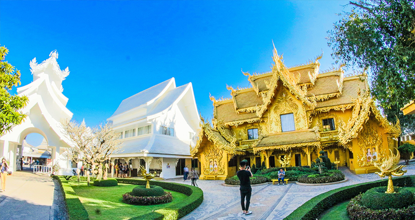 Bali- Honeymoon Package